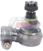 CASALS R5643 Tie Rod End